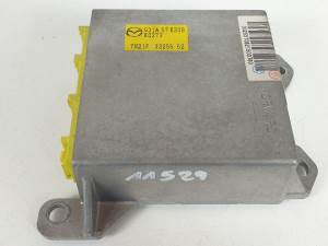 CENTRALITA AIRBAG - MAZDA - #869375