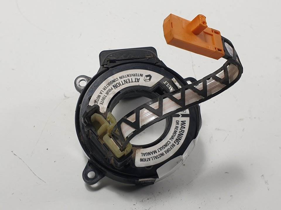 ANILLO AIRBAG - RENAULT - #903750