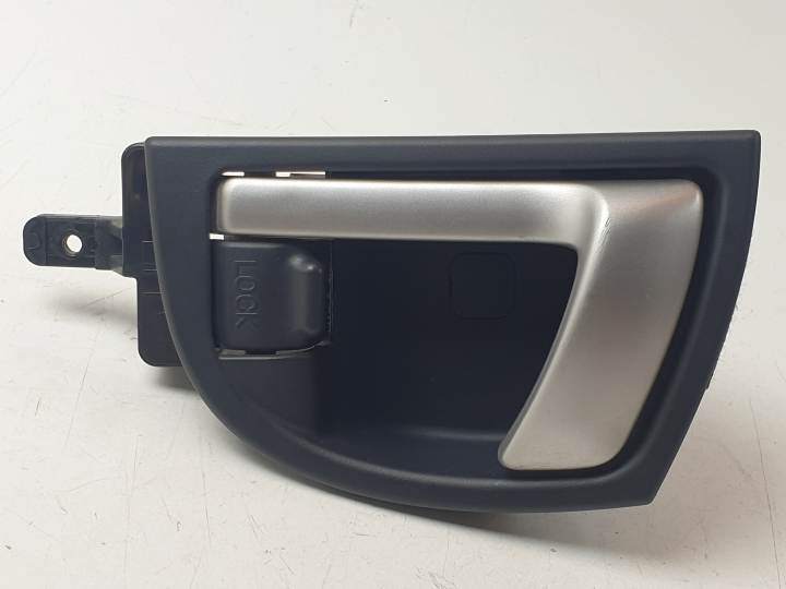 #3054417 MANETA INTERIOR TRASERA IZQUIERDA