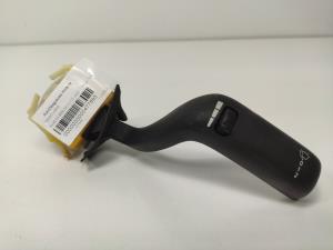 MANDO LIMPIA - SAAB - #477685