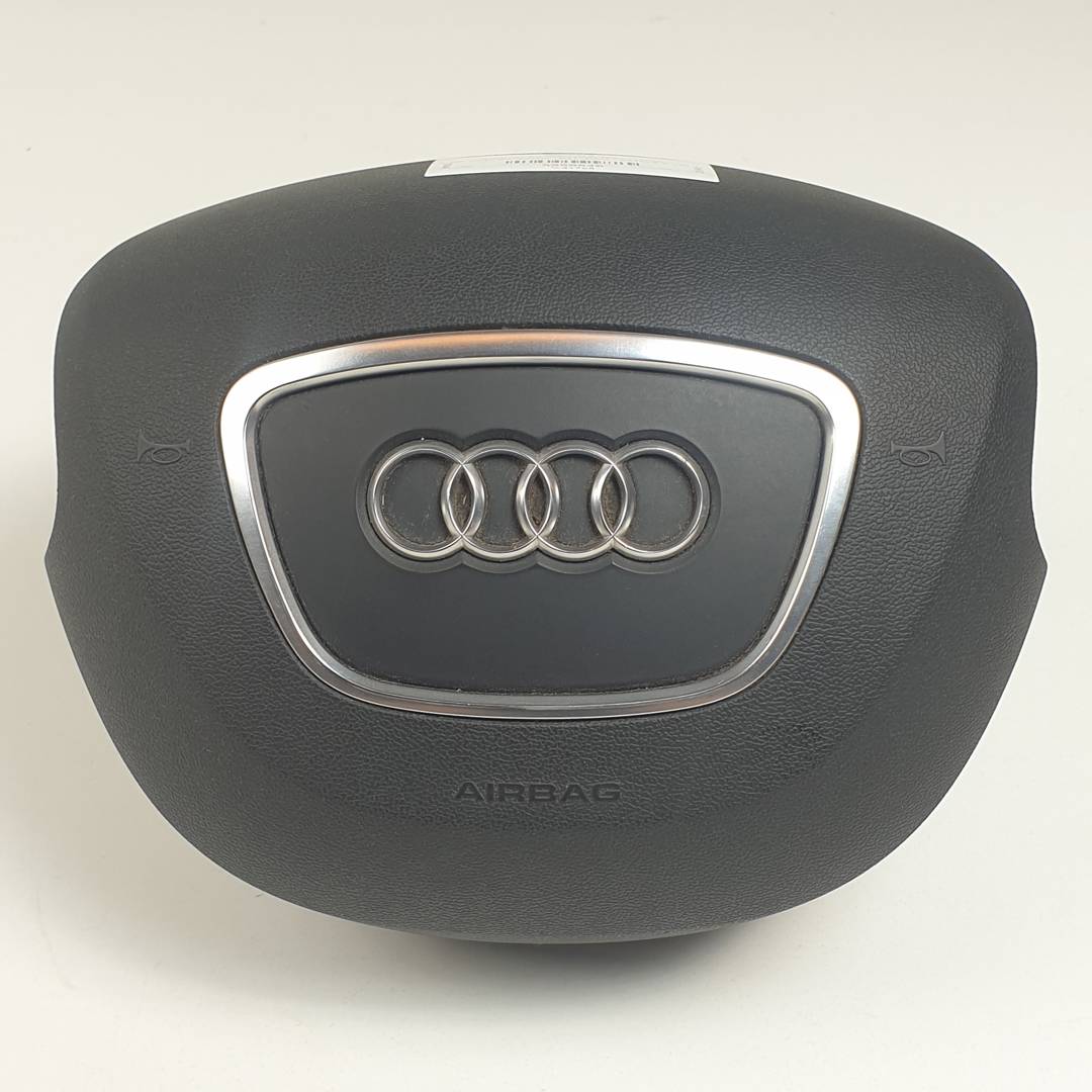 #3259546 AIRBAG DELANTERO IZQUIERDO