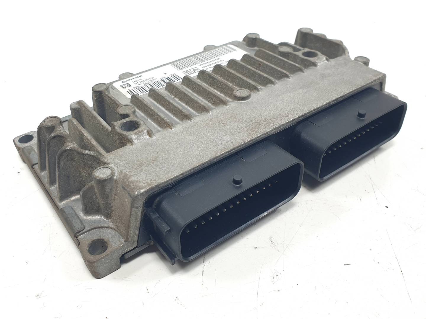 #3087584 CENTRALITA CAMBIO AUTOMATICO