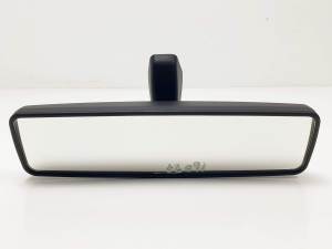 ESPEJO INTERIOR - ALFA ROMEO - #1492335