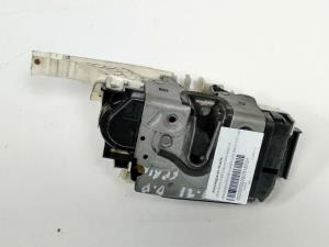 CERRADURA PUERTA DELANTERA DERECHA - MERCEDES - #316701