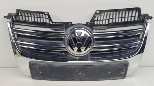 #3213623 REJILLA DELANTERA