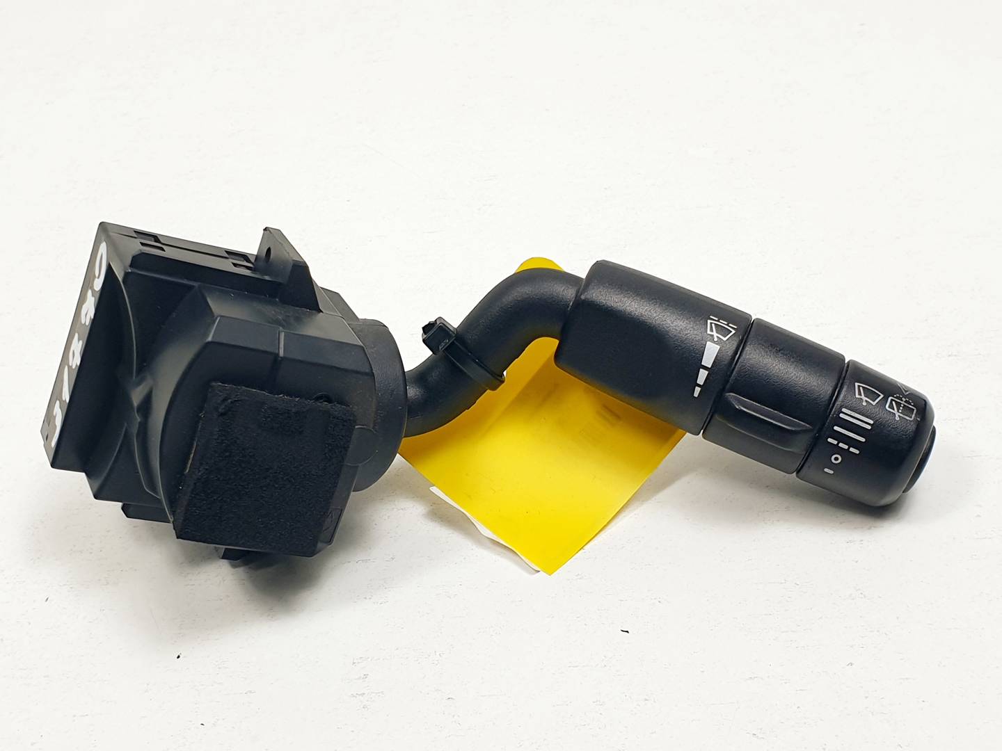 #3258789 MANDO LIMPIA