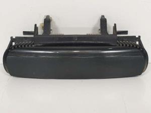 MANETA EXTERIOR DELANTERA DERECHA - SEAT - #266351