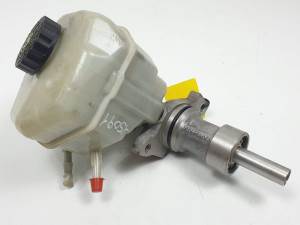 BOMBA FRENO - MERCEDES - #1381303