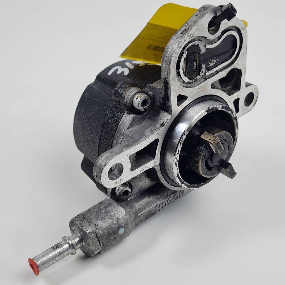 #3260726 DEPRESOR FRENO / BOMBA VACIO