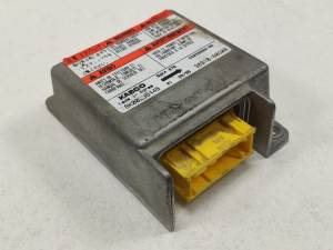 CENTRALITA AIRBAG - SUZUKI - #620234