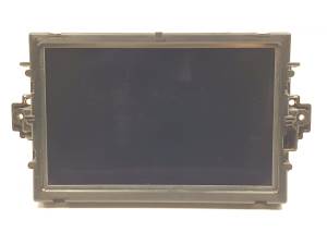 #1529119 PANTALLA MULTIFUNCION