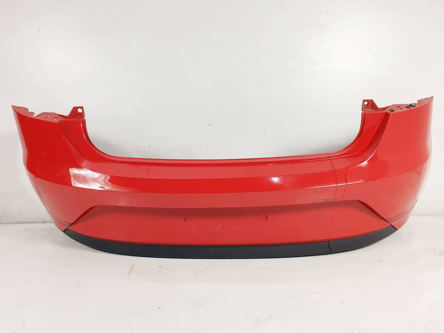 #3288250 PARAGOLPES TRASERO