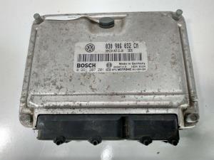 #469224 CENTRALITA MOTOR UCE