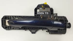 #3043427 MANETA EXTERIOR TRASERA DERECHA