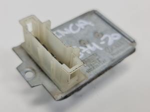 #247685 RESISTENCIA CALEFACCION