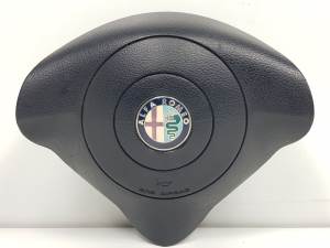 AIRBAG DELANTERO IZQUIERDO - ALFA ROMEO - #772476