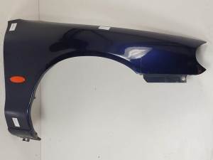 #1314603 ALETA DELANTERA DERECHA