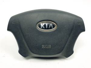 #1105279 AIRBAG DELANTERO IZQUIERDO