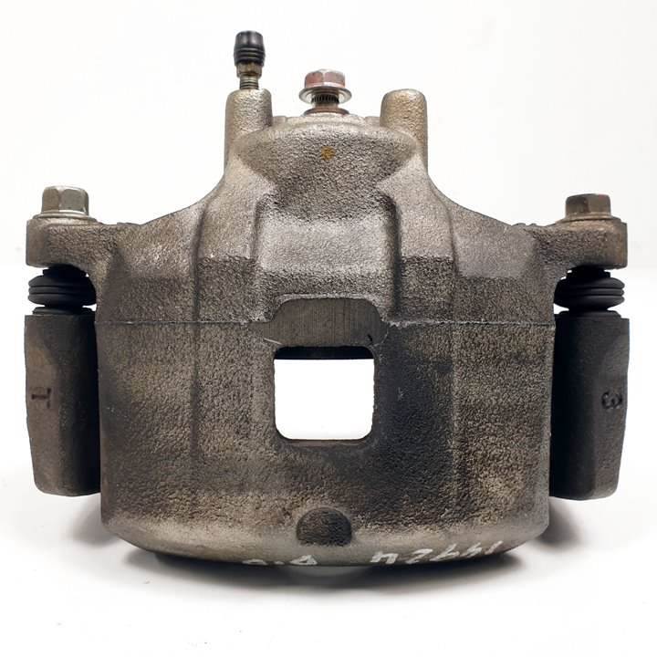 PINZA FRENO DELANTERA DERECHA - MITSUBISHI - #1301440