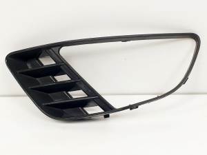 REJILLA PARAGOLPES IZQUIERDA - FORD - #1131895