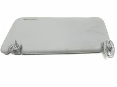 #3232560 PARASOL DERECHO