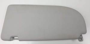 PARASOL DERECHO - VOLKSWAGEN - #1480405