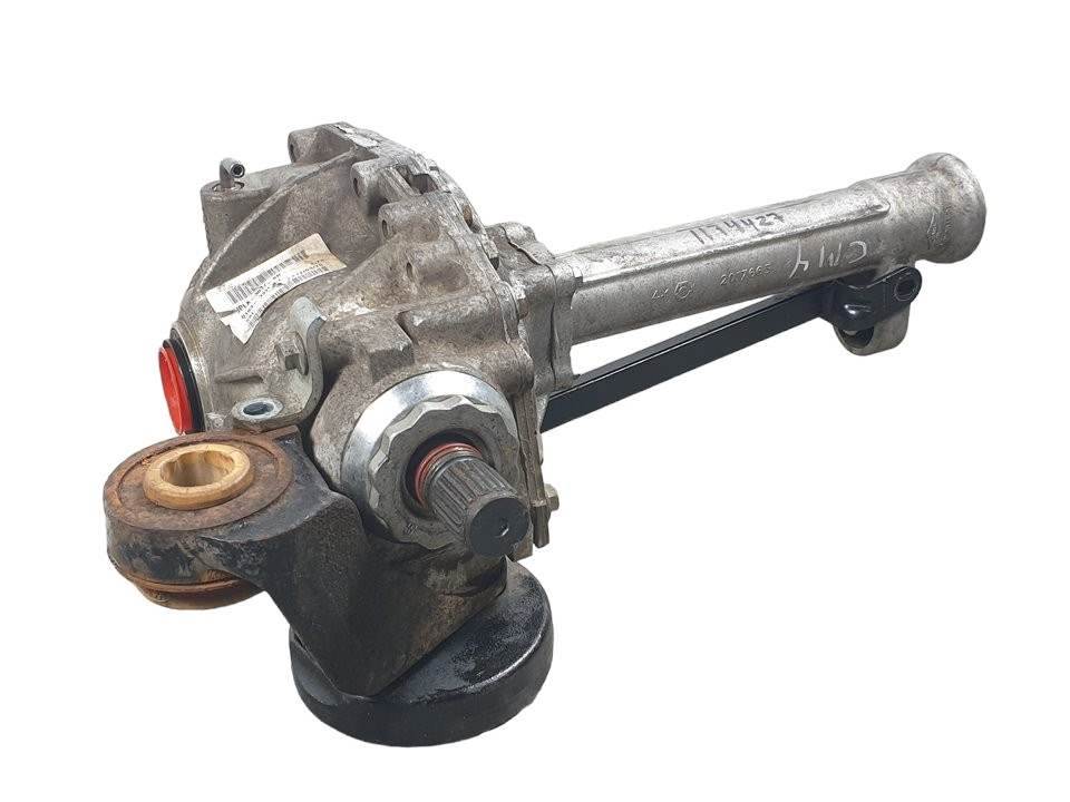 #1174427 DIFERENCIAL DELANTERO