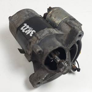 #3183367 MOTOR ARRANQUE