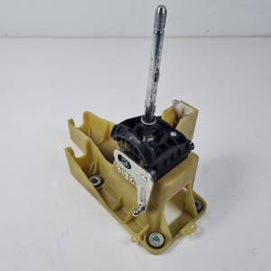 #3261756 PALANCA CAMBIO