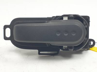 #3087569 MANETA INTERIOR DELANTERA DERECHA