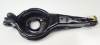 #3019427 BRAZO SUSPENSION INFERIOR TRASERO IZQUIERDO