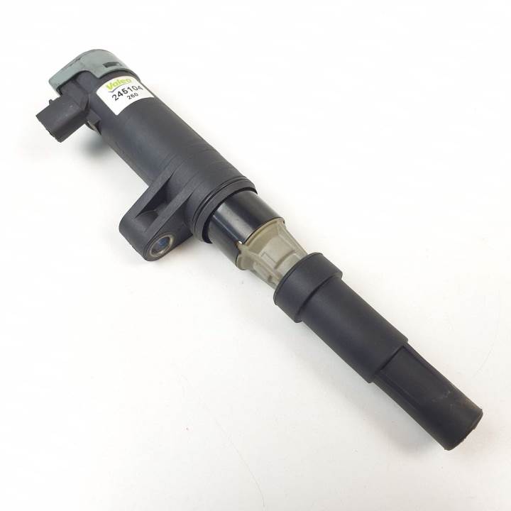 BOBINA ENCENDIDO - RENAULT - #1441758