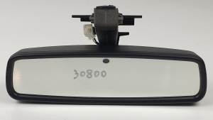 #3120470 ESPEJO INTERIOR