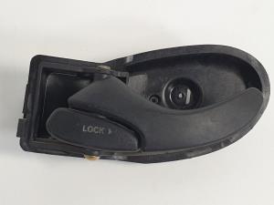 MANETA INTERIOR TRASERA IZQUIERDA - FORD - #221089