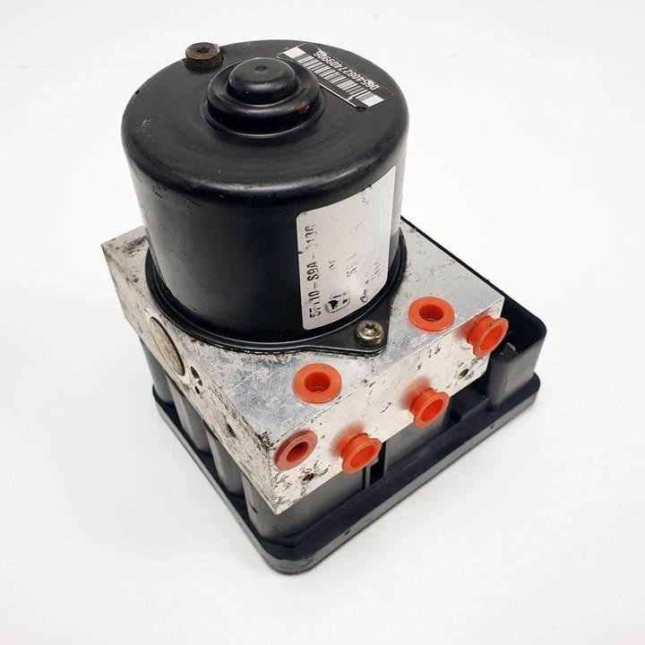 ABS - HONDA - #997605