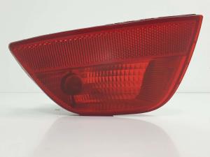 FARO ANTINIEBLA TRASERO IZQUIERDO - FORD - #219143