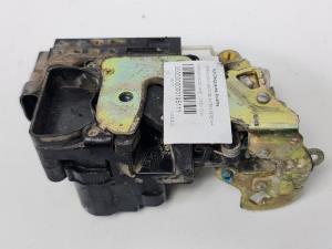 #195111 CERRADURA PUERTA DELANTERA DERECHA