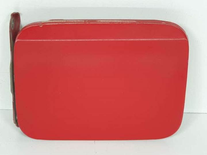 TAPA EXTERIOR COMBUSTIBLE - NISSAN - #266245