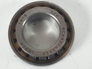 NO IDENTIFICADO - CITROEN - #883861