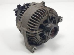 ALTERNADOR - BMW - #857383