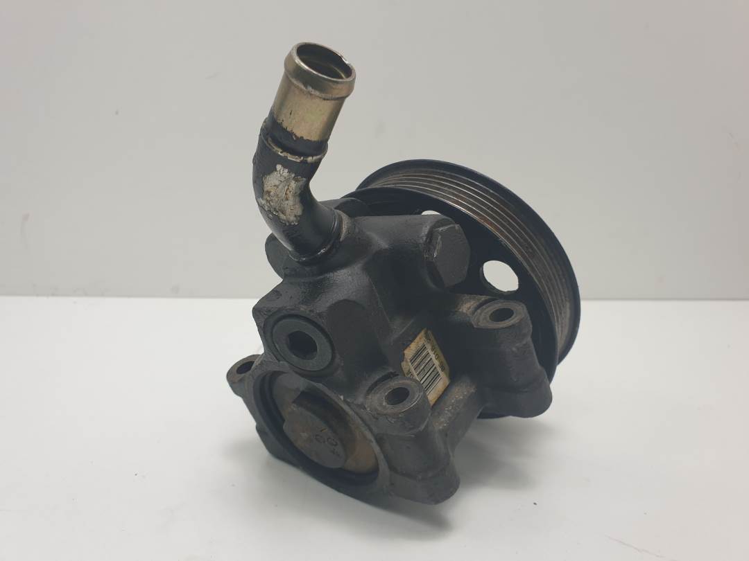 #541050 BOMBA DIRECCION