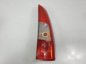 PILOTO TRASERO DERECHO INTERIOR - VOLVO - #792838