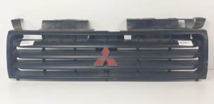 REJILLA DELANTERA - MITSUBISHI - #1437991
