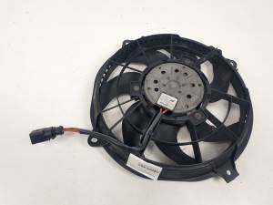 #687919 ELECTROVENTILADOR