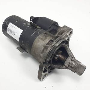 #646464 MOTOR ARRANQUE