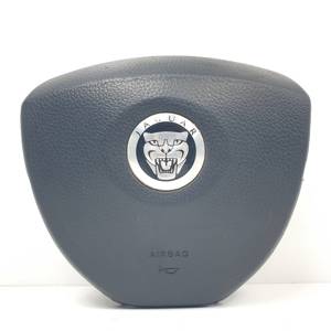 #3110289 AIRBAG DELANTERO IZQUIERDO