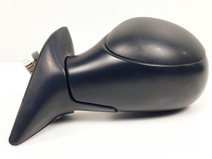 #1456489 RETROVISOR IZQUIERDO