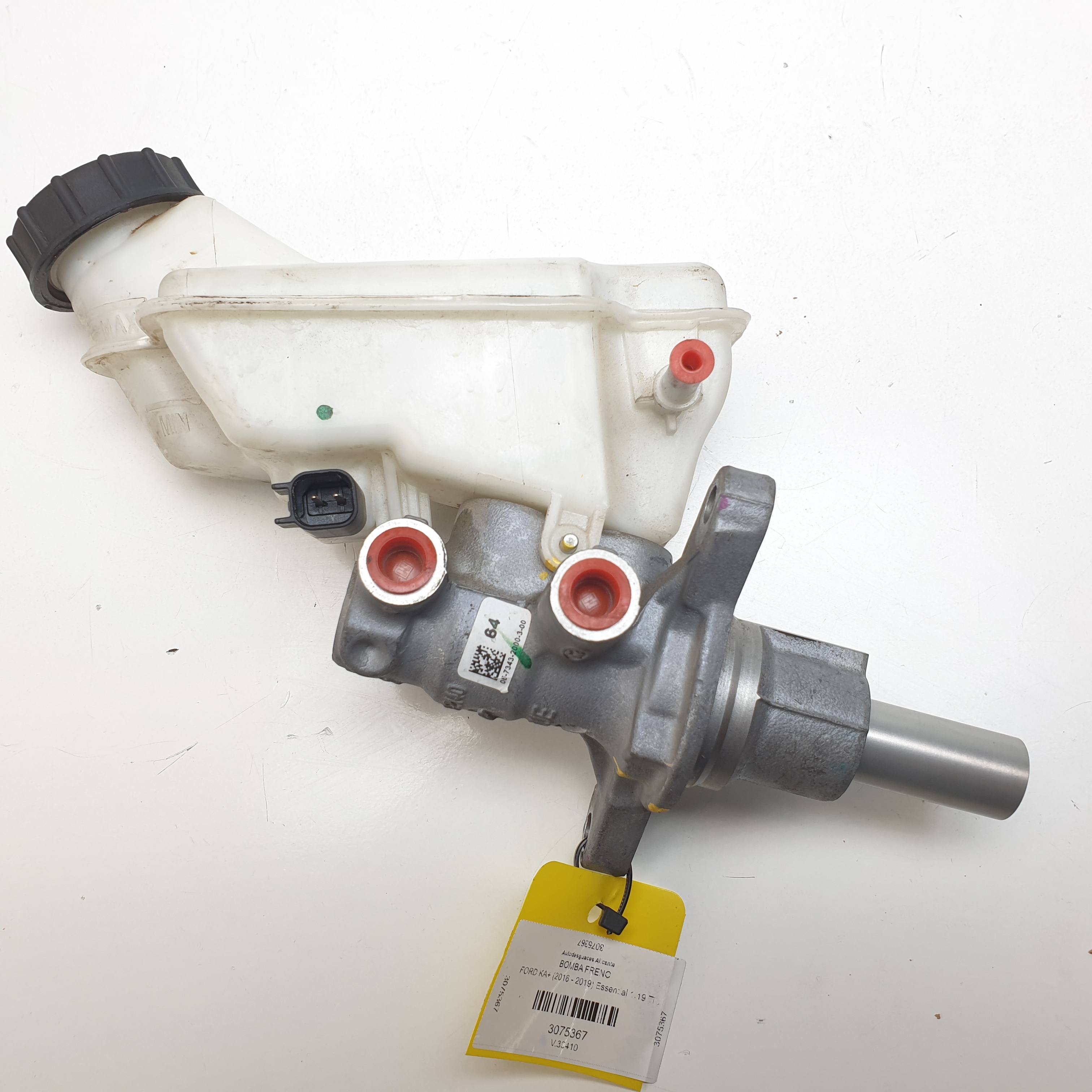#3075367 BOMBA FRENO