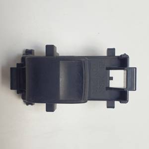 #3122056 MANDO ELEVALUNAS TRASERO DERECHO