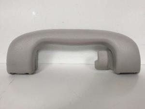 #292340 MOLDURAS TRASERAS